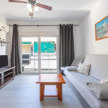 Montealba Apartment San Francisco  Екстериор снимка