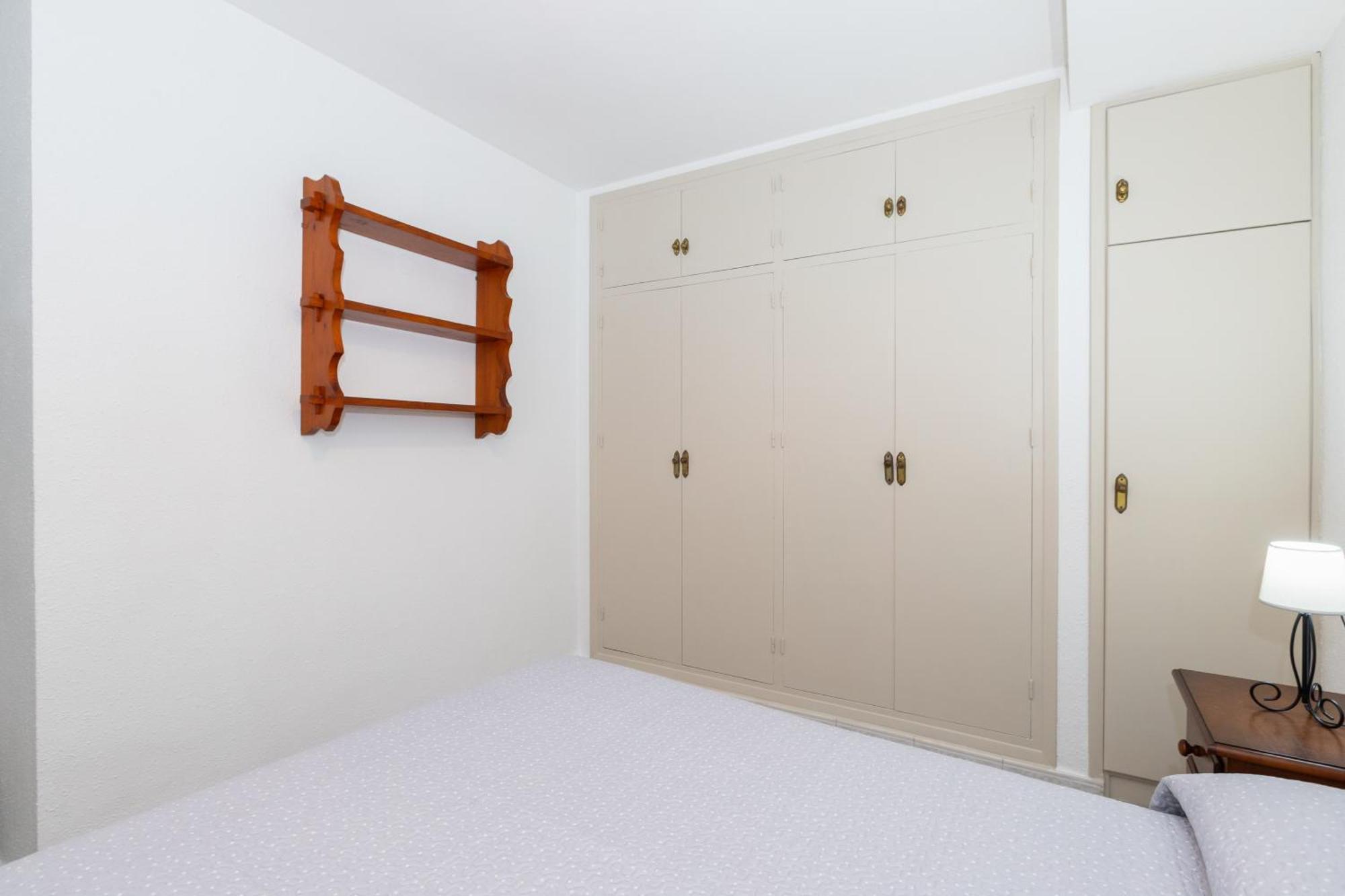 Montealba Apartment San Francisco  Екстериор снимка