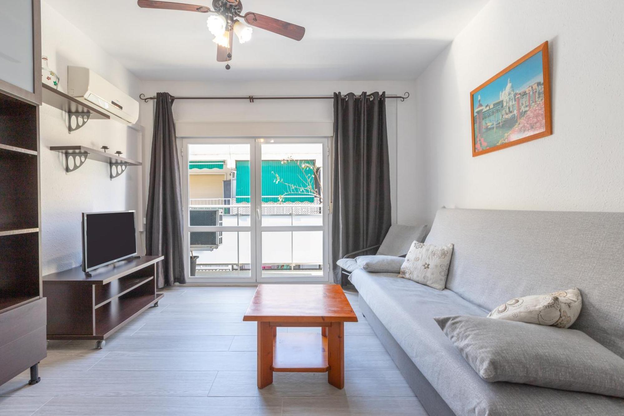 Montealba Apartment San Francisco  Екстериор снимка