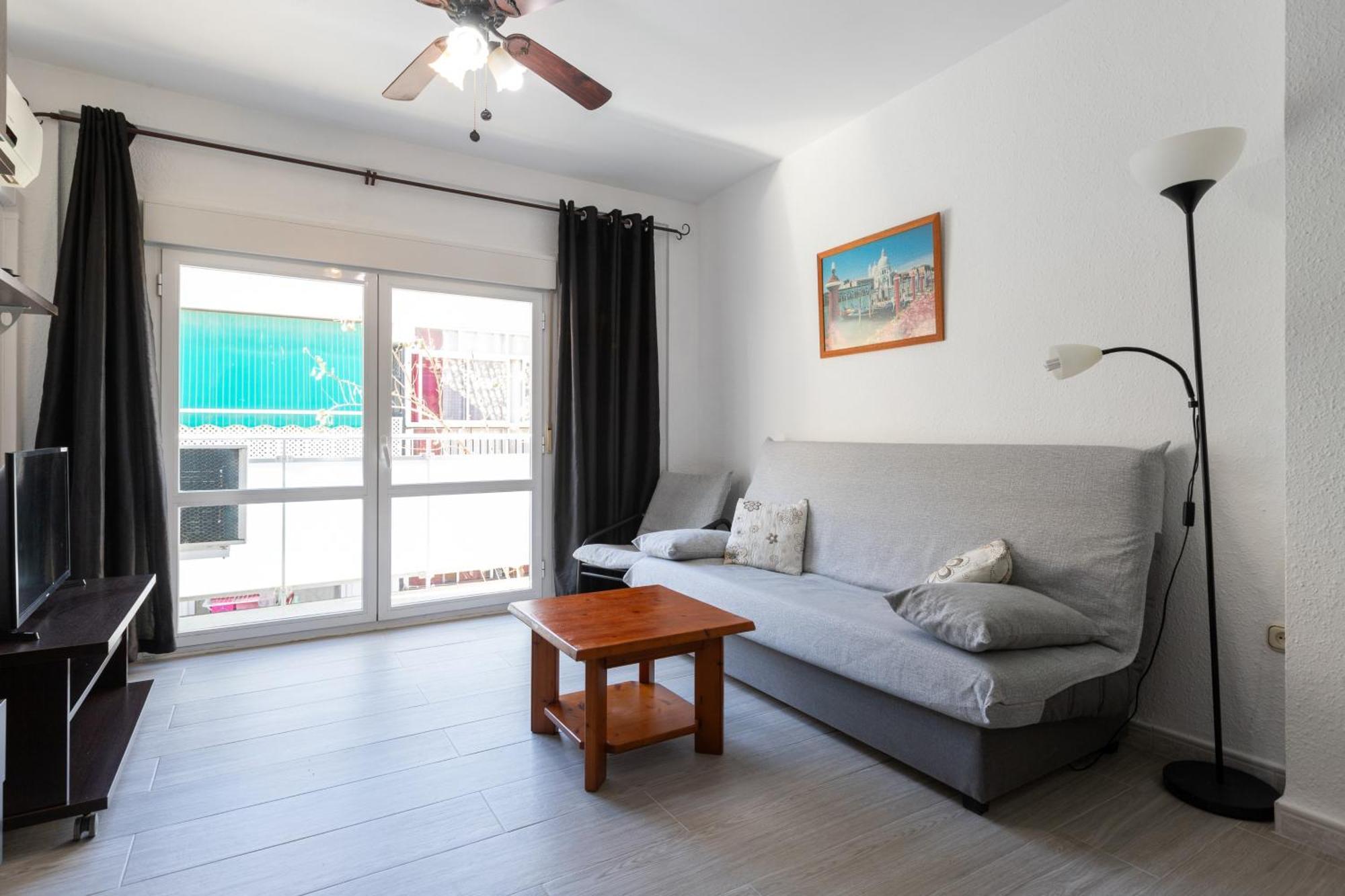 Montealba Apartment San Francisco  Екстериор снимка