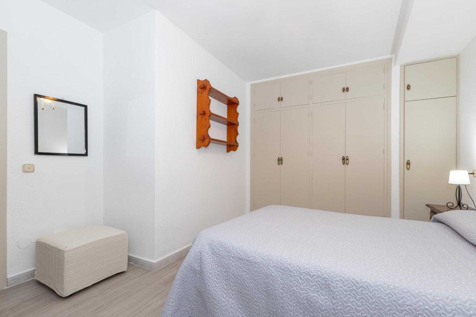 Montealba Apartment San Francisco  Екстериор снимка